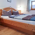 农家乐 Bablhof Oberwössen
